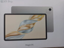榮耀平板X9 Pro【國家補貼】11.5英寸平板電腦 120Hz護(hù)眼全面屏 8300mAh超大電池8+128GB天青色 曬單實拍圖