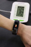 AC智能手表帶匹配專(zhuān)用【下單前請咨詢(xún)在線(xiàn)客服】 黑色 曬單實(shí)拍圖