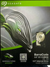 希捷（SEAGATE）臺式機硬盤 24TB 7200轉 512MB 機械硬盤 SATA 希捷酷魚系列 電腦硬盤 3.5英寸 ST24000DM001 曬單實拍圖