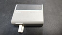 CUKTECH酷態(tài)科10號氮化鎵充電器套裝120W/100W三口快充頭GaN超級閃充塊CP適用榮耀vivo蘋果小米華為筆記本 曬單實拍圖