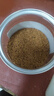 福東海菟絲子茶250g 內(nèi)蒙古兔絲子 搭沙苑子五味子茶水男性滋補(bǔ)品泡酒料 曬單實(shí)拍圖