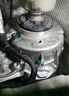 奧迪（AUDI）原廠分動(dòng)箱油差速器油通用Q5Q7A4LA5A6LA7原裝尾牙油齒輪油前橋油 奧迪原廠分動(dòng)箱油 曬單實(shí)拍圖