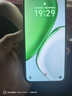 榮耀X70 8+128 竹韻青 金標(biāo)十面抗摔 8300mAh青海湖電池 IP69防水 榮耀綠洲護(hù)眼屏 AI手機(jī) 國家補(bǔ)貼 曬單實(shí)拍圖