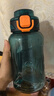 富光大容量tritan塑料杯子運動(dòng)水杯耐高溫學(xué)生健身水瓶壺噸杯桶男女 曬單實(shí)拍圖