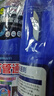 萬居藝日本管道疏通劑啫喱強力溶解衛(wèi)生間廁所馬桶廚房下水除臭清潔神器 曬單實拍圖