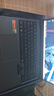 雷神獵刃S 2025【RTX5070Ti】16英寸設(shè)計(jì)AI編程游戲筆記本電腦(銳龍R9HX 16G 1T 2.5K)國(guó)家政府補(bǔ)貼20% 曬單實(shí)拍圖