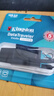 金士頓USB3.2系統U盤(pán)電腦系統裝機win10win11win7正版純凈PE啟動(dòng)一鍵重裝專(zhuān)業(yè)版優(yōu)盤(pán) 金士頓正品 五年質(zhì)保 一對一指導安裝 64G【W(wǎng)7+W10+W11】八系統多版本合集 曬單實(shí)拍圖