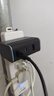 CUKTECH酷態(tài)科10號氮化鎵充電器套裝120W/100W三口快充頭SE適用榮耀vivo蘋(píng)果17/16小米華為手機平板筆記本 曬單實(shí)拍圖