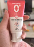 恐龍醫(yī)生（PROTEFIX）兒童牙膏1-2-3-6歲無氟溫和0添加含鈣固齒防蛀嬰兒寶寶牙膏 曬單實拍圖