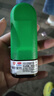 邦可慧 碘伏消毒液碘酒碘酊碘伏噴霧皮膚新生嬰兒臍帶傷口消毒用品 【100ml碘伏】3瓶（送棉簽和噴霧） 曬單實(shí)拍圖