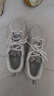 NEW BALANCE25年男鞋女鞋復(fù)古舒適百搭老爹鞋408系列ML408NC 38 曬單實(shí)拍圖