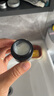 蘭蔻超修小黑瓶眼霜20ml抗老淡化黑眼圈護(hù)膚品禮盒生日禮物送女友 曬單實(shí)拍圖