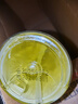 CHEIR清揚防蚊驅蚊噴霧嬰兒童防蚊驅蚊液水基孔肯雅熱蛇膽花露水190ml 曬單實(shí)拍圖