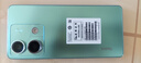 小米R(shí)edmi Note13 5G 國(guó)家補(bǔ)貼 1億像素 超細(xì)四窄邊OLED直屏 8GB+128GB 時(shí)光藍(lán) 5G手機(jī) 曬單實(shí)拍圖