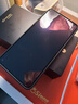 HUAWEI Mate 70 Pro 12GB+512GB曜石黑鴻蒙AI 紅楓原色影像 超可靠玄武架構華為鴻蒙智能手機 曬單實(shí)拍圖