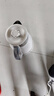 蘇泊爾（SUPOR）電熱水壺 家用2.5L大容量恒溫壺燒水壺熱水壺 316L不銹鋼內膽電水壺 燒水保溫一體全自動(dòng)新款水壺 2.5L 【316L不銹鋼】無(wú)縫內膽 曬單實(shí)拍圖