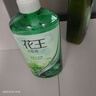 花王（KAO）洗發(fā)水去屑止癢控油持久蓬松無(wú)硅油洗發(fā)露原裝進(jìn)口洗頭膏750ML 曬單實(shí)拍圖