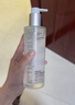 畢生之研厚臉皮霜2.0-50g+厚水2.0-100ml水乳套裝盈潤霜教師節(jié)禮物 曬單實拍圖