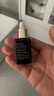雅詩(shī)蘭黛小棕瓶精華露30ml修護抗衰老護膚品套裝化妝品禮盒生日禮物送女友 曬單實(shí)拍圖