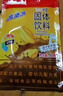 高樂(lè )高可可粉 濃香巧克力粉固體飲料速溶加牛奶熱沖飲早餐即食小包裝 推薦【整盒】18g*20袋 曬單實(shí)拍圖