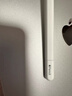Apple/蘋果 Pencil(USB-C)磁吸觸控筆手寫筆蘋果筆電容筆適用于新iPad mini/Pro (M4)/Air (M2)/iPad11 曬單實拍圖