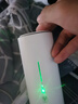 飛貓智聯(lián) 4G無線路由器隨身wifi插卡無限流量移動路由器車載wifi熱點無線上網(wǎng)卡流量卡CPE 曬單實拍圖