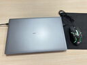 聯(lián)想小新Pro14筆記本電腦 2025補貼20%高性能輕薄辦公設計編程游戲揚天V學(xué)生網(wǎng)課手提超能本異能者可選 N150 16G內存 512G固態(tài) P14H IPS全高清屏 滿(mǎn)血性能顯卡 全新升級 曬單實(shí)拍圖