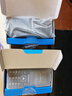 飛利浦（PHILIPS）E536 老年人手機(jī)4G全網(wǎng)通老人機(jī)雙卡雙待超長(zhǎng)待機(jī)大字大聲大按鍵學(xué)生兒童備用專用功能機(jī) 星空黑 曬單實(shí)拍圖