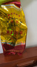 猴王牌茉莉花茶橫縣茉莉花茶濃香型特級300g袋裝茉莉濃香 曬單實(shí)拍圖