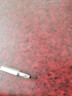 手工工具套裝實(shí)驗DIY多功能精密32合一24合一皮包款12合一螺絲刀起子手機電腦筆記本維修 工具盒25合一（塑料桿）顏色隨機 曬單實(shí)拍圖