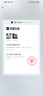 駱駝（CAMEL）戶外極寒派克工裝毛領(lǐng)情侶款羽絨服保暖加厚中長款外套 曬單實拍圖