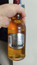 芝華士12年 蘇格蘭 斯佩賽產(chǎn)區(qū) 調(diào)和型威士忌 洋酒 500ml 中秋贈禮 曬單實拍圖