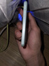 飛貓M8 4G隨身wifi6無(wú)線(xiàn)移動(dòng)wifi免插卡全網(wǎng)通高速上網(wǎng)車(chē)載隨行無(wú)線(xiàn)網(wǎng)（月享1500G三網(wǎng)單月） 曬單實(shí)拍圖