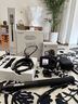 大疆（DJI）action5Pro運(yùn)動(dòng)相機(jī)隨身跟拍視頻拍攝 騎行掛脖vlog手持相機(jī) Action 5Pro【掛脖+自拍桿套裝】 標(biāo)配（不含內(nèi)存卡） 曬單實(shí)拍圖