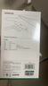 綠聯(lián)Type-C擴展塢雷電拓展塢轉HDMI轉接頭USB多接口轉換器通用蘋(píng)果MacBook mini華為電腦筆記本平板 曬單實(shí)拍圖