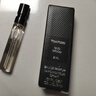 湯姆福特TOM FORD香水（新珍華烏木香型）沉香溫柔2ml【臨期清倉】 曬單實(shí)拍圖