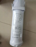沁園（TRULIVA）沁園家用凈水器濾芯小白鯨復(fù)合濾芯KRL3913/15/16/3006/5018PPCG-W10-D-MK(Ⅱ)/PPCG-T10-D-MK(Ⅱ) 曬單實拍圖