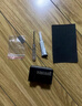 LIVEX11合1多功能臺球桿修桿器 球桿弧度打磨換皮頭針刺切割皮頭修理器 曬單實(shí)拍圖