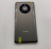 華為（HUAWEI）mate系列二手手機 顏色規格參考質(zhì)檢報告 華為 Mate 40 Pro (4G版) 曬單實(shí)拍圖