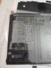 MatePad Pro10.8原裝電池MRX-W09/AL09/W19/AN19/MRR-W29/W39 MatePad Pro10.8全新原裝電池 曬單實(shí)拍圖