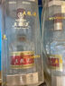 五糧液 普五八代 濃香型白酒 52度 500ml*2 雙瓶 年份隨機發(fā)貨 曬單實(shí)拍圖