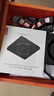 聯(lián)想（Lenovo）8倍速 USB外置光驅(qū)刻錄機(jī) DVD光驅(qū)外置 CD移動(dòng)光驅(qū) 筆記本電腦臺(tái)式機(jī)便攜免驅(qū)外接光驅(qū) GP70Pro 曬單實(shí)拍圖