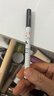 花洛莉亞（FLORTTE）眼線(xiàn)液筆防水防汗不暈染持久哇塞好細禮物04#好好用的臥蠶筆 曬單實(shí)拍圖