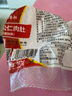 稻香村 松仁肉肚350g 曬單實拍圖