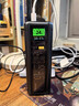 小米（MI）【3C認(rèn)證】小米充電寶25000 212W 140W單口輸出多口輸出適配手機(jī)筆記本平板手環(huán)可上飛機(jī)/火車 曬單實(shí)拍圖