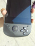 Switch/PS5/PS4/XBox/OneXPlayer 二手游戲機 掌機主機 型號參考質(zhì)檢報告 GPD 曬單實(shí)拍圖