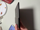 掌閱（iReader）Ocean 4C【國家補貼】7英寸彩色墨水屏 電子書閱讀器 輕薄便攜閱讀電紙書 手寫平板學習筆記辦公本 曬單實拍圖
