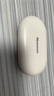 紐曼（Newmine）LY12藍(lán)牙耳機(jī)掛耳式骨傳導(dǎo)概念不入耳開放式無線運(yùn)動跑步游戲降噪耳夾式耳機(jī)適用蘋果華為白M16 曬單實(shí)拍圖