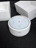 萊浦小圓墩真5G隨身wifi5g無限流量2025款5g隨身wifi移動無線wifi全網(wǎng)通路由器便攜式車載電腦高速網(wǎng)絡(luò) 5G旗艦(插電款+送1500G流量+運費險) 曬單實拍圖