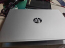 惠普（HP）戰(zhàn)66八代 16英寸輕薄筆記本電腦 25新200系列(銳龍5 16G 512G 軍標(biāo)認(rèn)證 一年上門 戰(zhàn)AI)國家補貼 曬單實拍圖
